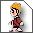 Circus Caper