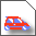 City Connection