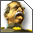 Civilization V