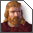 Civilization IV: Beyond The Sword