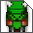 Classic Centipede