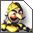 Clockwork Knight