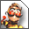Clockwork Knight 2