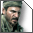 Call of Duty: Black Ops