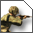 Call of Duty: World At War