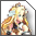 Code of Princess