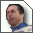 Colin McRae Rally 3