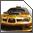 Colin McRae DiRT