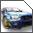 Colin McRae Rally 2005