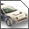 Colin McRae Rally 04