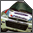 Colin McRae Rally 2.0