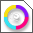 Color Switch