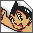 Columns: Tezuka Osamu Characters