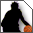 Combination Basketball