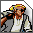 Comix Zone
