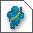 Commando