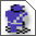 Commando