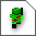 Commando