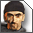 Commandos 2: Men Of Courage