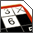 Conceptis Fill-a-Pix
