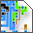 Conceptis Link-a-Pix