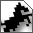 Conceptis Pic-a-Pix