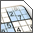 Conceptis Sudoku