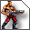 Contra 4