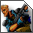 Probotector