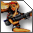 Contra: The Hard Corps (JPN)