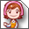 Cooking Mama