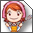Cooking Mama 2: Dinner With Friends