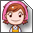 Cooking Mama 3