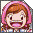 Cooking Mama 4 Kitchen Magic