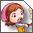Cooking Mama: Cook Off