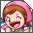 Cooking Mama World: Hobbies and Fun / Crafting Mama