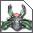 Cosmic Bugs