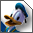 Donald Duck: Goin' Quackers