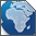 Countries Capitals Quiz