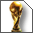 FIFA World Cup Germany 2006