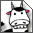 Cow Evolution