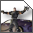 Crackdown