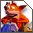 Crash Team Racing: Nitro-Fueled