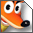 Crash Bandicoot 2: N-Tranced