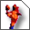 Crash Bandicoot: Fusion