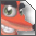 Crash Bash