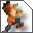 Crash: Mind Over Mutant