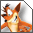 Crash Bandicoot XS