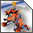 Crash Bandicoot: The Wrath of Cortex