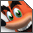 Crash Nitro Kart